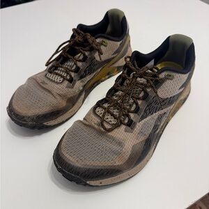Reebok Nano X1 Tr Adventure Mens 10